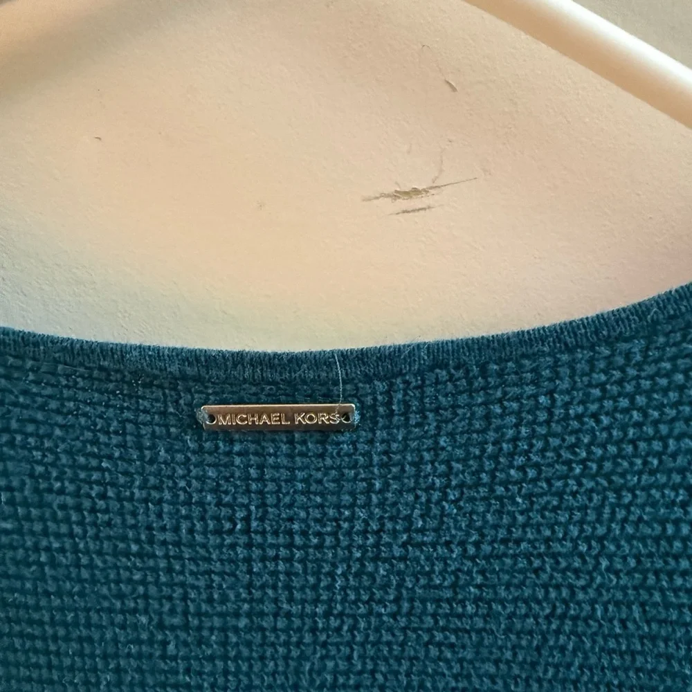 Michael Kors Sweater